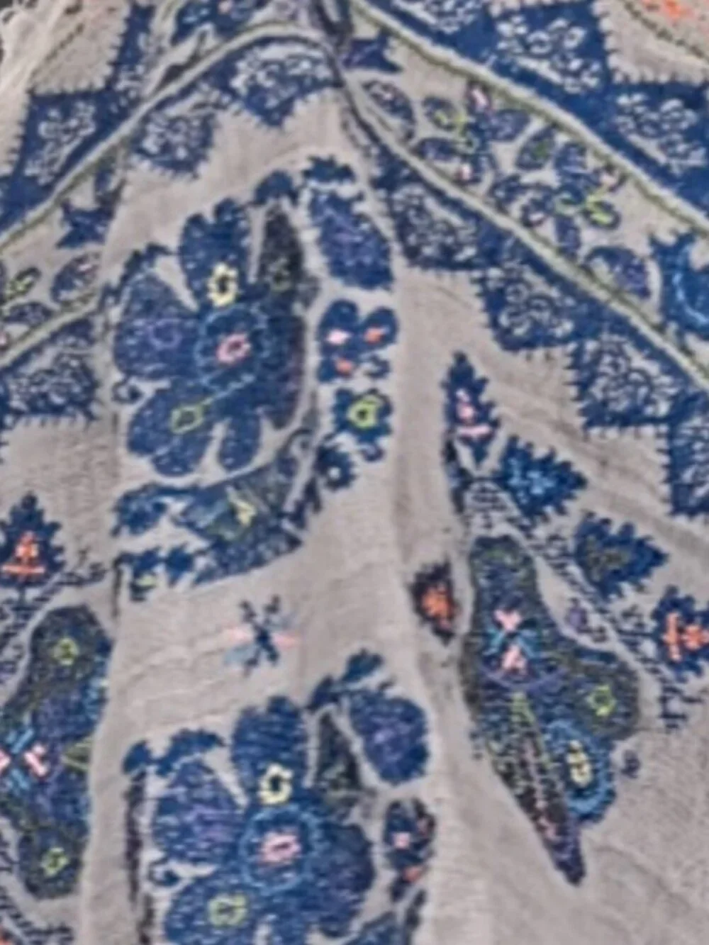 Free People truly special